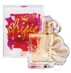 chipie perfume|Chipie Perfume for Women by Coty 1995 .